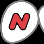 【困惑】NHKさん、受信料で作った作品をNetflix世界配信してしまう・・・・・・・・・