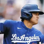 【悲報】大谷と錦織どっちが凄い論争、ついにXでも勃発😂
