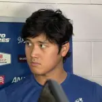 【悲報】大谷翔平「1番打者がいい仕事をしてくれた」ｗｗｗｗｗｗｗｗｗｗｗｗｗｗｗｗｗｗｗｗ