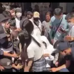 【悲報】コスプレ撮影会のカメコさん達、ガチで人として終わってしまうｗｗｗｗｗｗｗｗｗｗ