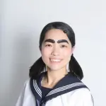 【困惑】イモトアヤコさん、盲導犬の入店拒否にガチで驚く・・・・・・・・・