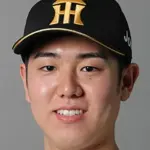昨日の登板で失点した茨木と石黒、即二軍に落ちる