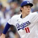 【朗報】佐々木朗希、マイナー降格は消滅か？スネル&グラスノー離脱で今や欠かせない存在に
