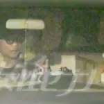 【悲報】出口夏希さん、伊藤健太郎と真剣交際ｗｗｗｗｗｗ