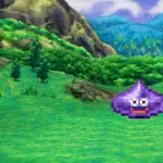 【悲報】ドラクエの最高傑作、ガチで「5」か「8」の二択になってしまうｗｗｗｗｗｗｗｗｗｗ