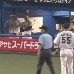 村上「あかんすよ！」←当時21歳だったという事実