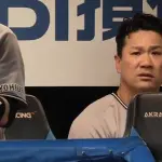 【ヤクルト対巨人11回戦】巨人・田中将大、今季最短4回3失点で降板…5回の打席で代打を送られる