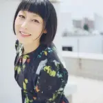 【衝撃】鳥居みゆきさん、朝食がタバコとブラックコーヒー・・・・・・・・・