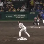 昨日のマラーのホームランＷＷＷＷＷＷＷＷＷＷＷＷＷＷＷＷＷＷＷＷＷＷＷＷＷ