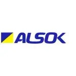 【悲報】ALSOK警備員(57)さん、ATMから1億盗んで逮捕されてしまうｗｗｗｗｗｗｗｗｗｗ