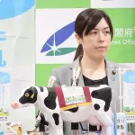 【悲報】記者「永住権について…」小野田紀美「ギャオオオオオン！日本には永住権はない！永住を許可してやってるだけなんだああああ」