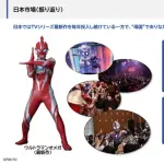 【悲報】円谷プロ「助けて！路線変更してからウルトラマンが全然観られてないの！！！」
