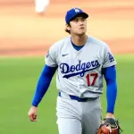 大谷翔平、5回0失点＆4打数1安打1本塁打でアンチを黙らせる