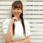 【朗報】大原かおりさん(50)、22年ぶり写真集で過去最大露出ｗｗｗｗｗｗｗｗｗｗ
