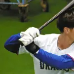 【中日】福永裕基と花田旭が本日の2軍戦で実戦復帰へ!!
