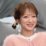 【悲報】辻希美さん、ガチで炎上する要素がなさすぎるｗｗｗｗｗｗｗｗｗｗ