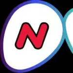 【朗報】NHK会長さん「Netflixのおかげで世界に配信ができるようになりました」ｗｗｗｗｗｗｗｗｗｗ