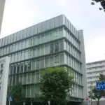 【速報】福岡県医師会さん、謎の風邪ウイルスを特定できず夏頃まで原因特定を急ぐ・・・・・・・・・