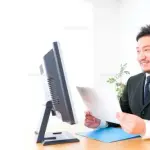 【悲報】大したことないくせにプライドだけある奴さん、ガチで邪魔でしかないwwwwwwwwww