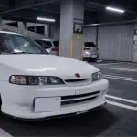 【画像】30年前の車のカッコ良さ、ガチで異常すぎるｗｗｗｗｗｗｗｗｗｗ