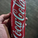 自販機のコーラ、高くて売れなくなった結果ｗｗｗｗｗｗｗ