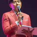 【悲報】青木源太さん、脱毛を始めたら仕事が増えまくってしまうｗｗｗｗｗｗｗｗｗｗ
