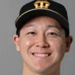 木下里都さん、マジで先発で化ける→3試合先発登板0.00