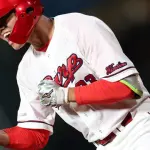 カープ〝De東攻略〟今季初2カード連続勝ち越し！小園同点打！坂倉決勝打！前川ダメ押し打！玉村1勝目！遠藤ハーン森浦0封リレー【広島3-1DeNA/試合結果】