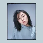 【悲報】宇多田ヒカルさん（初速A、歌唱力A、売上A、ルックスA）←天下取れなかった理由ｗｗｗｗｗｗｗｗｗｗ