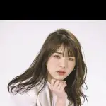 【衝撃】井手上漠さん、豊胸手術を告白してしまう・・・・・・・・・