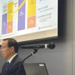 【速報】ペットボトル、目詰まり　大幅値上げへ