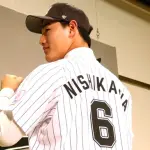 【疑問】プロ野球選手にやたら多い苗字←なに？