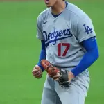 大谷翔平、5回0失点＆4打数1安打1本塁打でアンチを黙らせる