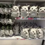 【悲報】政府「カルビーさんは売名行為」←これｗｗｗｗｗｗｗｗｗｗ