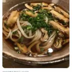 【悲報】大阪人さん、東京のうどんにご不満のご様子ｗｗｗｗｗｗｗｗｗｗ