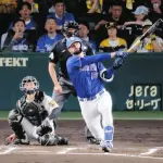 中日スポーツさん、中日のドラフト戦略に苦言