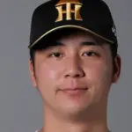 井坪陽生(21)二軍打率.319　←　なんで昇格できないんだ？