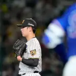 期待された若手『茨木、門別、早川』が全く使えんからローテしんどいんよな