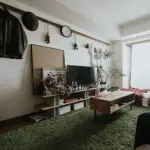【悲報】独身さんの98%「他人と住むとか無理！」ｗｗｗｗｗｗｗｗｗｗ