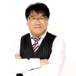 【唖然】カンニング竹山さん、闇バイト防止へ「インフルエンサーがバンバン流して啓蒙を」・・・・・・・・・