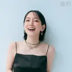 【悲報】吉岡里帆さんが橋本環奈広瀬すずクラスになれなかった理由ｗｗｗｗｗｗｗｗｗｗ