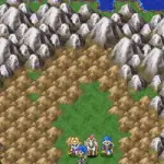 【悲報】ドラクエ6のハッサンさん、陰湿すぎる性格だったwwwwwwwwww