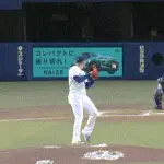 【中日対広島8回戦】中日が競り勝ち連敗は3でストップ！5位広島と2.5差 柳7回途中2失点で3勝目 阿部先制V打＆4安打 石伊＆鵜飼追加打 石川昂2打点