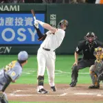 阪神、7-0から7-4にされるｗｗｗｗｗｗｗｗｗｗｗ