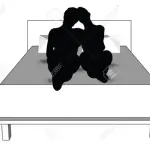 【悲報】S〇Xの女の喘ぎ声、ガチで嘘だったｗｗｗｗｗｗｗｗｗｗ