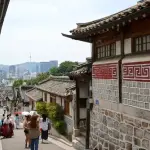 【悲報】韓国人さん「外国が作るアジア舞台のゲーム、日本か中国ばかりだ」wwwwwwwwww