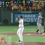 阪神7点差ｗｗｗｗｗｗｗｗｗｗｗｗｗｗｗｗｗｗｗｗｗｗｗｗｗｗｗｗｗｗｗ