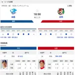 【ドラゴンズ実況】5/22 中日vs広島（バンテリン）18:00～先発：柳【中継:CBC　Jスポ2　DAZN他】