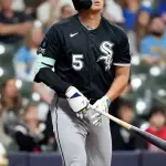 【MLB】OPS 村上.934 大谷.885 鈴木.802 岡本.715 吉田.693