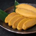 日本人「フグの卵巣を塩漬け糠漬けしたら食べられるようになったよ！」イタリア人「えぇ…(ドン引き)」